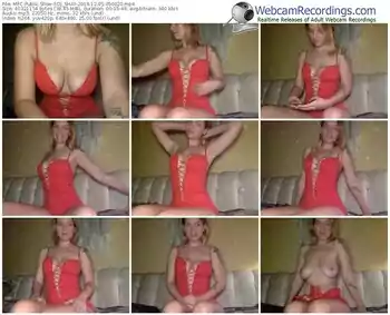 myfreecams-dj_shay-webcam-show-12_05_2018-05_00_20