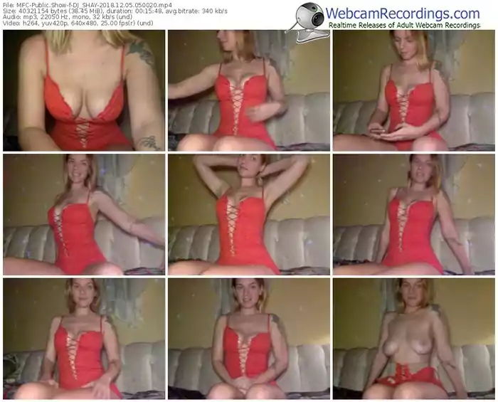 myfreecams-dj_shay-webcam-show-12_05_2018-05_00_20