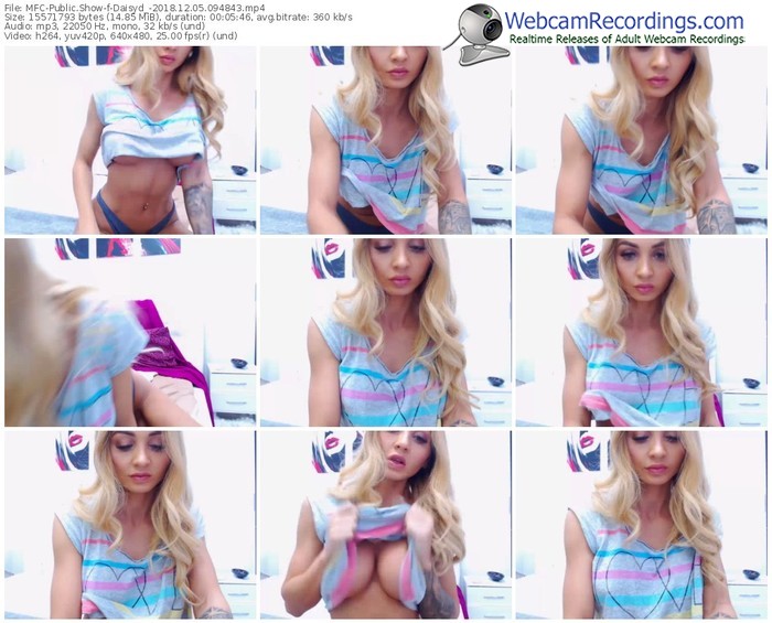 myfreecams-daisyd_-webcam-show-12_05_2018-09_48_43