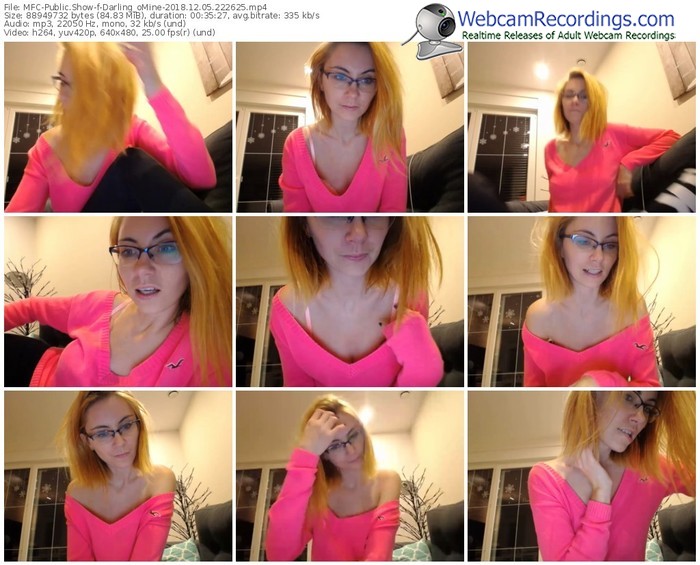 myfreecams-darling_omine-webcam-show-12_05_2018-22_26_25