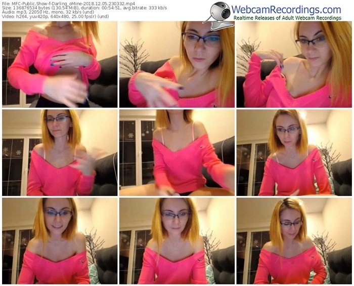 myfreecams-darling_omine-webcam-show-12_05_2018-23_03_32