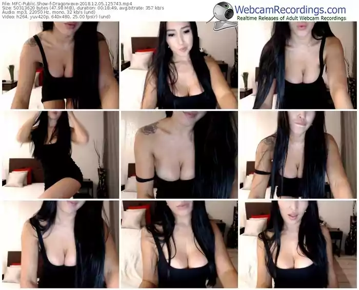 myfreecams-dragonxexe-webcam-show-12_05_2018-12_57_43