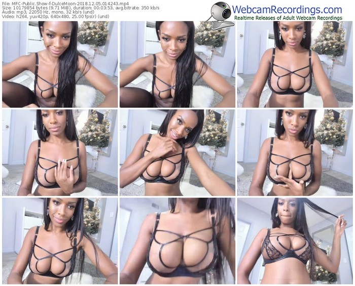 myfreecams-dulcemoon-webcam-show-12_05_2018-01_42_43