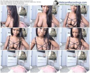myfreecams-dulcemoon-webcam-show-12_05_2018-02_13_19