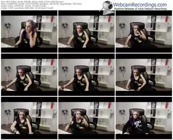 myfreecams-eilidh_stars-webcam-show-12_05_2018-20_56_39