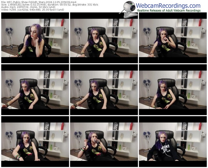 myfreecams-eilidh_stars-webcam-show-12_05_2018-20_56_39