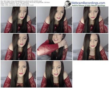 myfreecams-englishmonica-webcam-show-12_05_2018-13_34_49