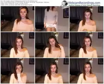 myfreecams-fitbarbara-webcam-show-12_05_2018-23_54_42