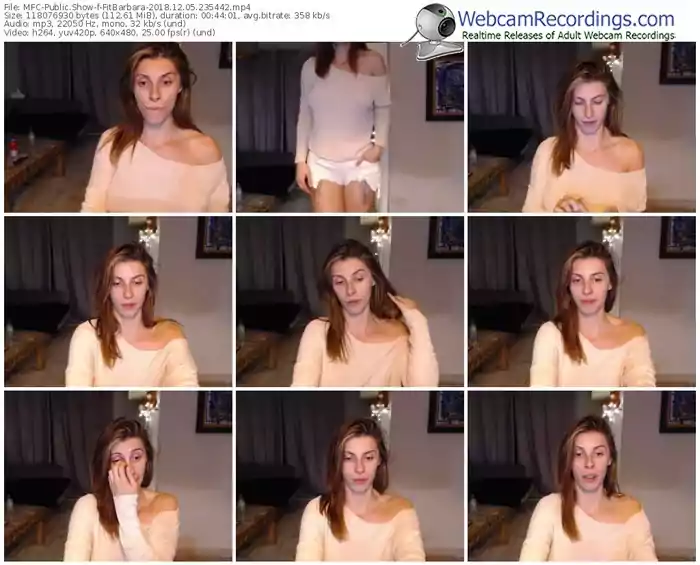 myfreecams-fitbarbara-webcam-show-12_05_2018-23_54_42