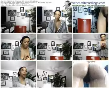 myfreecams-frankiiy_-webcam-show-12_05_2018-05_06_22