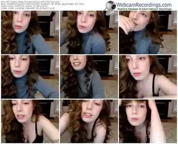 myfreecams-grace-webcam-show-12_05_2018-19_27_21