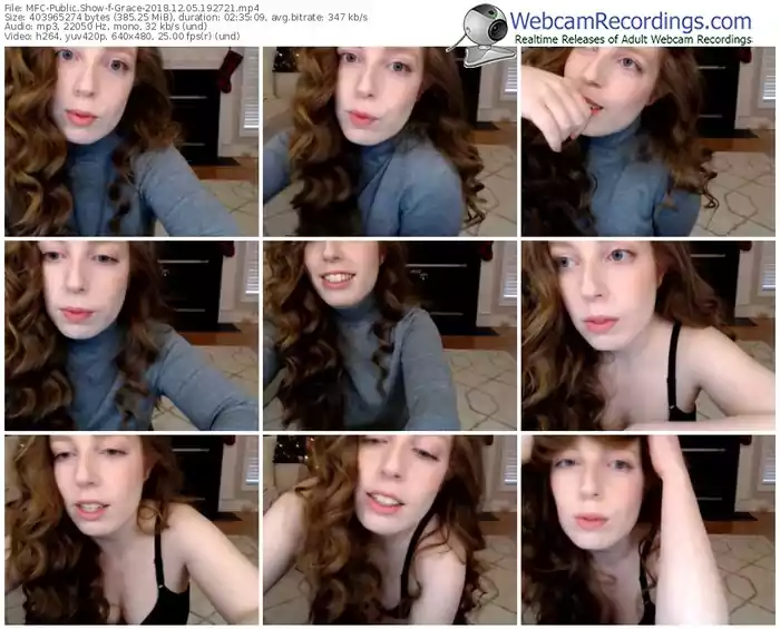 myfreecams-grace-webcam-show-12_05_2018-19_27_21