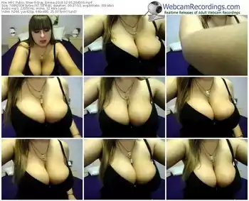 myfreecams-gray_emma-webcam-show-12_05_2018-20_40_06