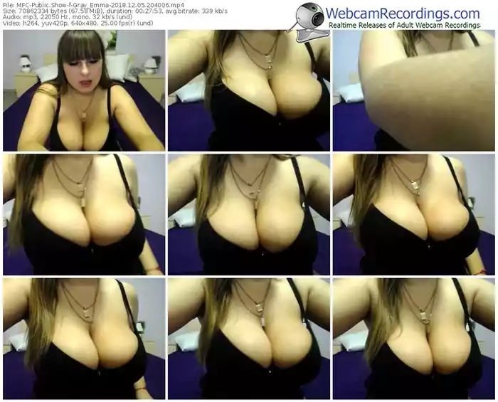 myfreecams-gray_emma-webcam-show-12_05_2018-20_40_06