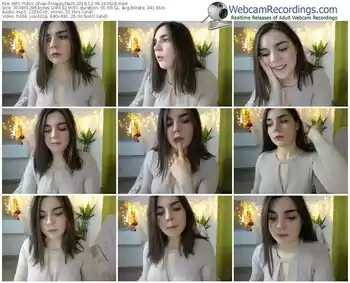 myfreecams-happyfault-webcam-show-12_05_2018-16_36_18