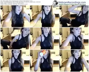 myfreecams-heidi_wow-webcam-show-12_05_2018-04_40_17