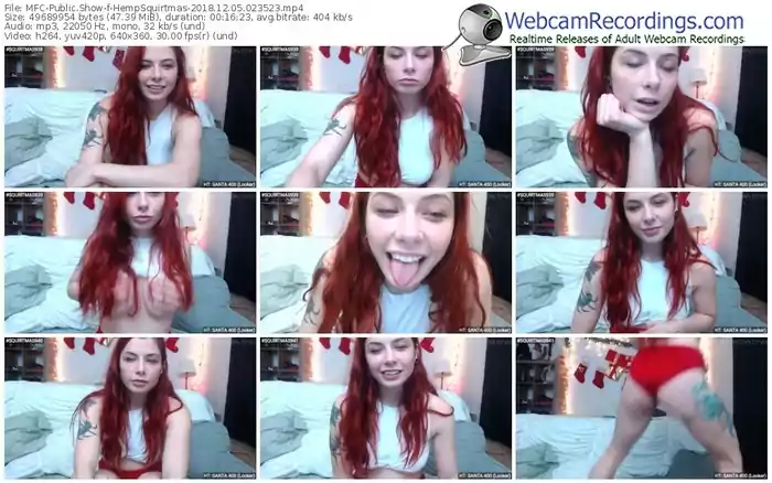 myfreecams-hempsquirtmas-webcam-show-12_05_2018-02_35_23