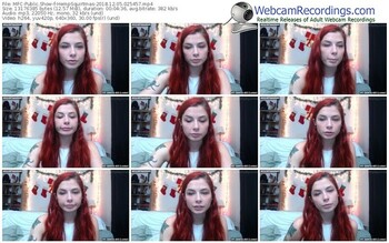 myfreecams-hempsquirtmas-webcam-show-12_05_2018-02_54_57