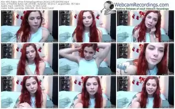 myfreecams-hempsquirtmas-webcam-show-12_05_2018-03_03_59