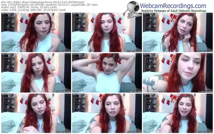 myfreecams-hempsquirtmas-webcam-show-12_05_2018-03_03_59