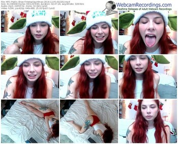 myfreecams-hempsquirtmas-webcam-show-12_05_2018-03_22_02