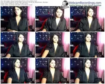 myfreecams-hotcallia-webcam-show-12_05_2018-12_40_11