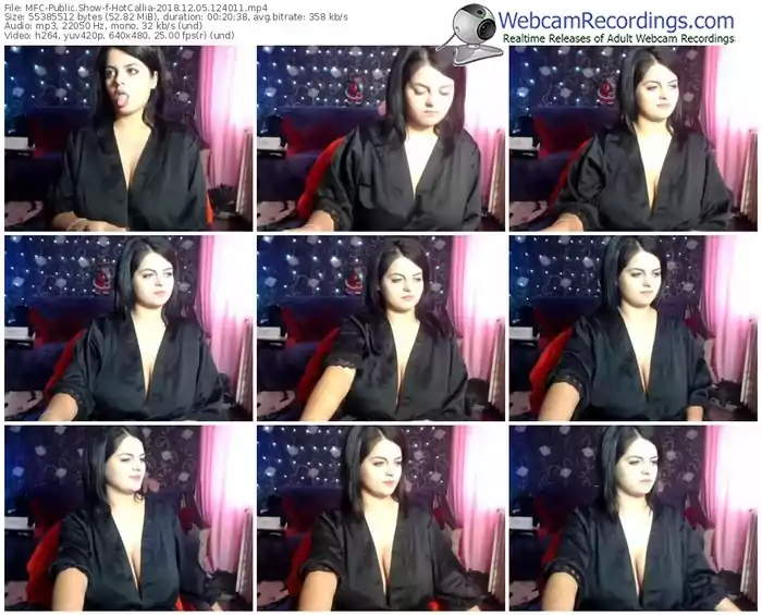 myfreecams-hotcallia-webcam-show-12_05_2018-12_40_11