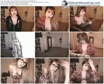 myfreecams-infinite_t-webcam-show-12_05_2018-03_54_08