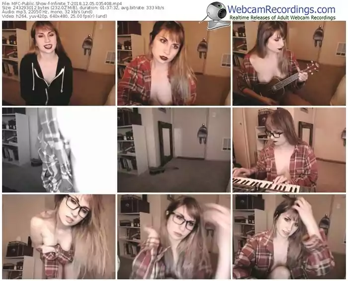 myfreecams-infinite_t-webcam-show-12_05_2018-03_54_08