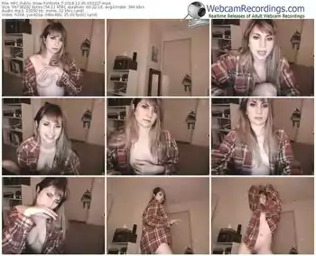 myfreecams-infinite_t-webcam-show-12_05_2018-05_32_27