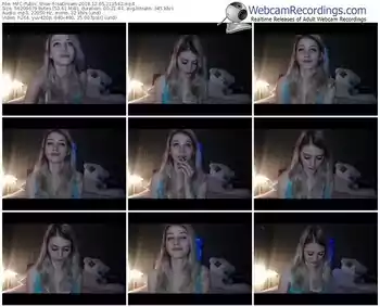 myfreecams-isadream-webcam-show-12_05_2018-21_15_42