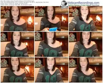 myfreecams-jalyn-webcam-show-12_05_2018-02_30_23