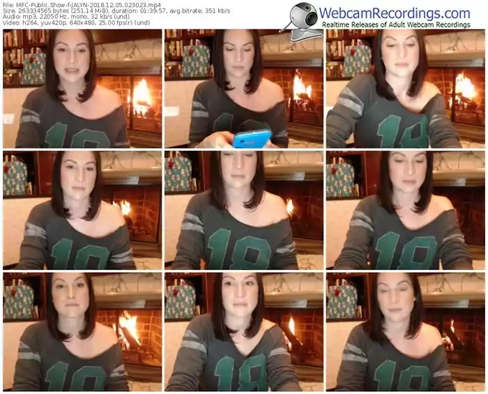 myfreecams-jalyn-webcam-show-12_05_2018-02_30_23