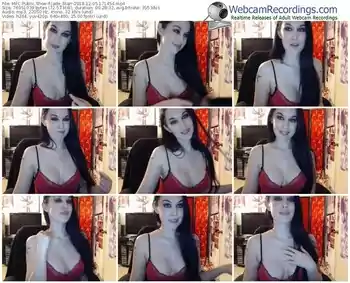 myfreecams-jade_starr-webcam-show-12_05_2018-17_14_54
