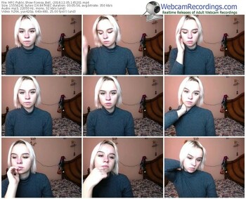 myfreecams-jessa_bell_-webcam-show-12_05_2018-14_52_01