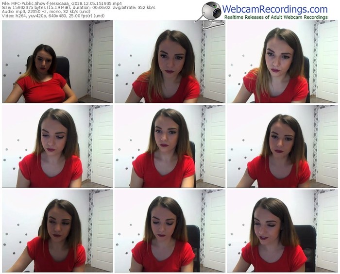 myfreecams-jessicaaa_-webcam-show-12_05_2018-15_19_35