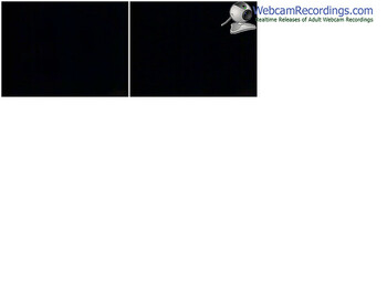 myfreecams-jordanlane-webcam-show-12_05_2018-01_46_14