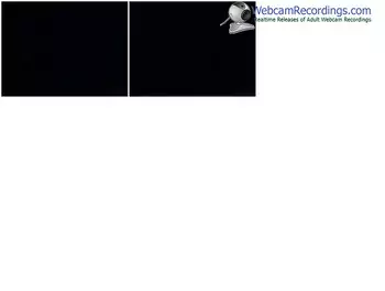 myfreecams-jordanlane-webcam-show-12_05_2018-01_46_14