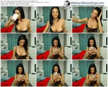 myfreecams-julyawild-webcam-show-12_05_2018-19_48_25