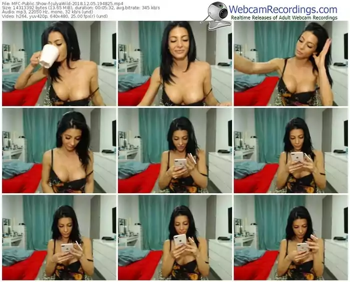 myfreecams-julyawild-webcam-show-12_05_2018-19_48_25