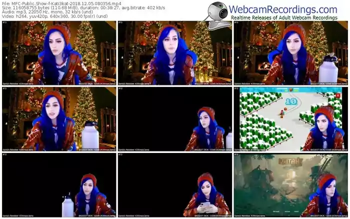 myfreecams-kati3kat-webcam-show-12_05_2018-08_03_56