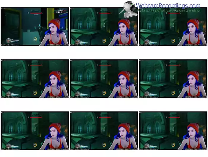 myfreecams-kati3kat-webcam-show-12_05_2018-09_58_15