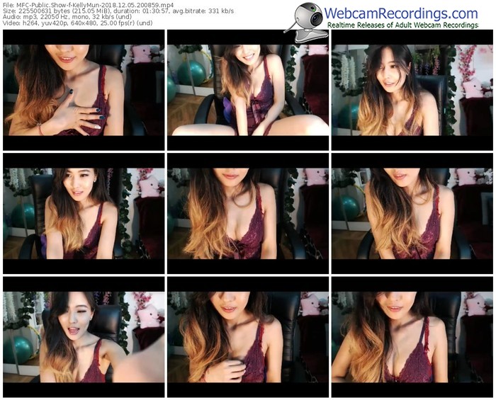 myfreecams-kellymun-webcam-show-12_05_2018-20_08_59