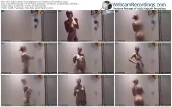 myfreecams-laceybloomxxx-webcam-show-12_05_2018-06_46_11