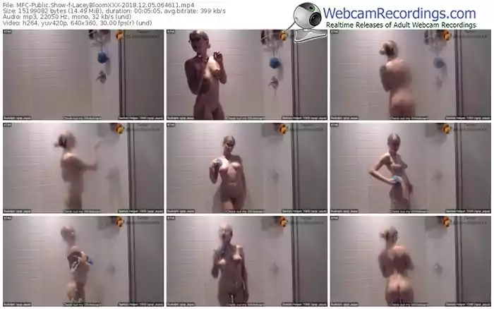 myfreecams-laceybloomxxx-webcam-show-12_05_2018-06_46_11