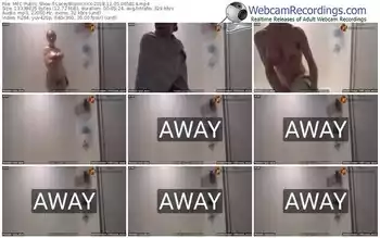 myfreecams-laceybloomxxx-webcam-show-12_05_2018-06_58_14