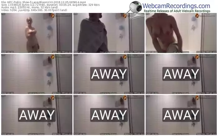 myfreecams-laceybloomxxx-webcam-show-12_05_2018-06_58_14