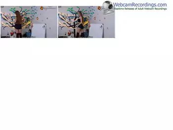 myfreecams-laceybloomxxx-webcam-show-12_05_2018-20_00_28