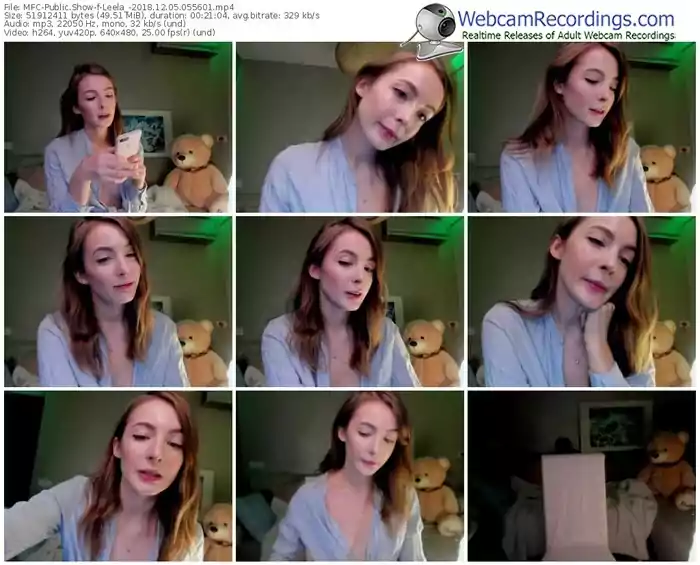 myfreecams-leela_-webcam-show-12_05_2018-05_56_01