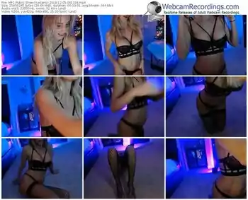 myfreecams-leilanili-webcam-show-12_05_2018-06_13_34